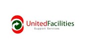 United Facilities Support Services Ltd 355238 Image 8